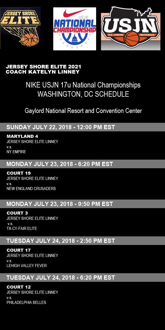 JSEliteHoops's tweet photo. JSE 2021 is ready for US Junior Nationals in Washington DC!  #letsgo #teamwork #family #jsestrong #ballislife @katelyn_linney @CoachLAF @sjvcoach @MBHoops10 @CoachTinyGreen https://t.co/CLCu7vVPMQ