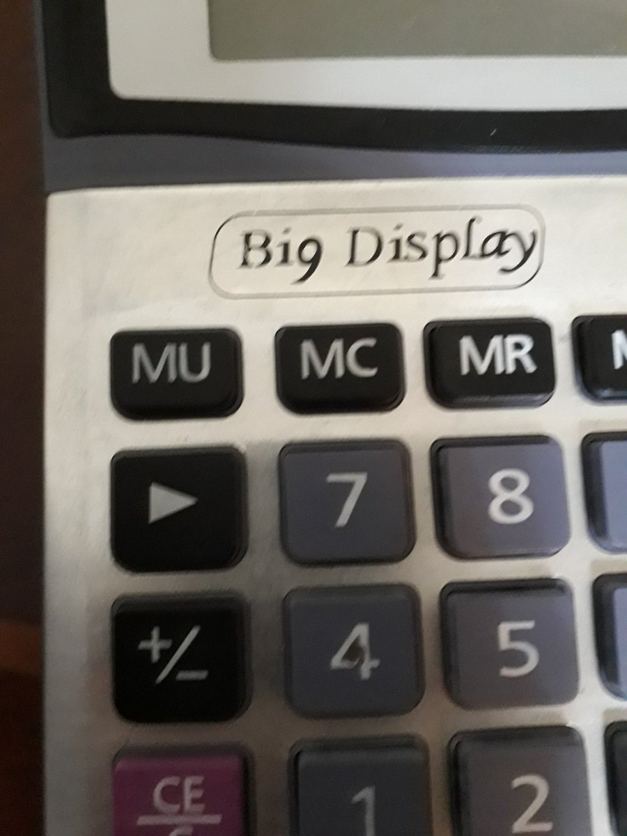 Bu derbeni orziqib kutyappan