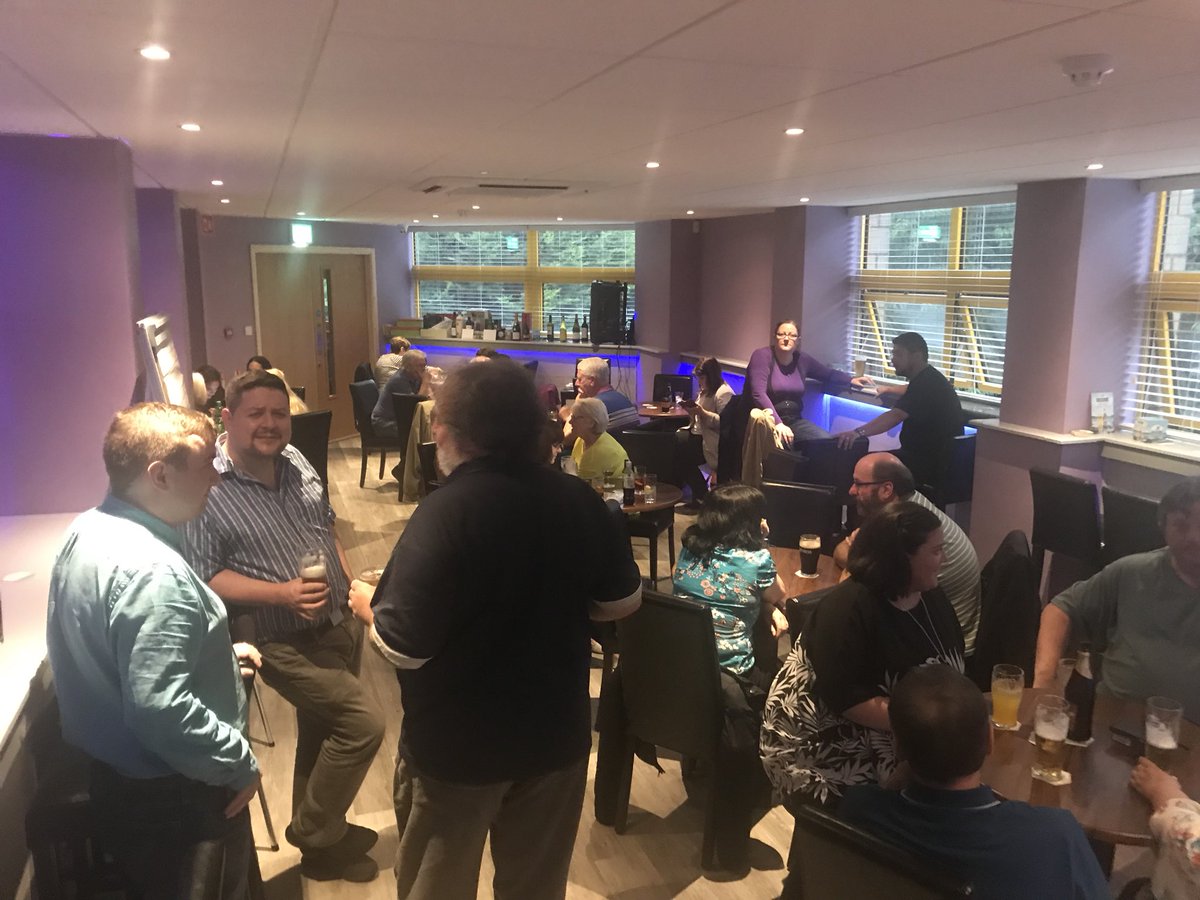 CllrMickDuff's tweet image. @Labour @LabourDSW Quiz Night in #KFRC in Kilnamanagh. Great night had by all @martinagenockey @philsmum @aideencarb