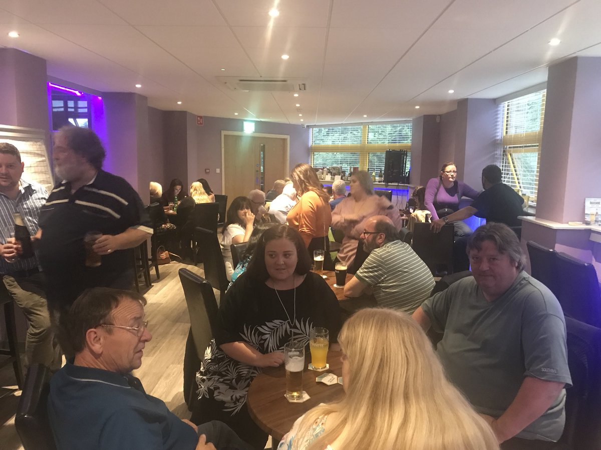 CllrMickDuff's tweet image. @Labour @LabourDSW Quiz Night in #KFRC in Kilnamanagh. Great night had by all @martinagenockey @philsmum @aideencarb