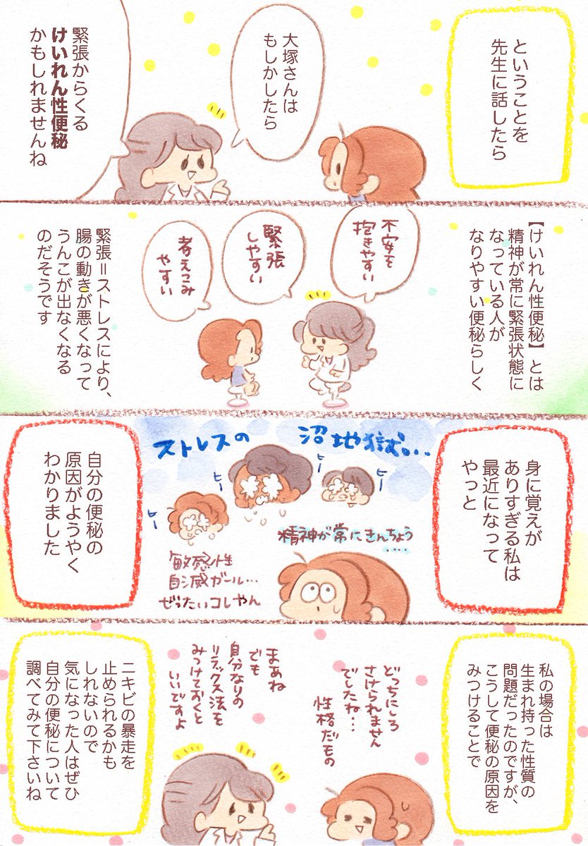 【ニキビ跡になる前に防ぐ方法】クレーター(えぐれて陥没している傷)の
ニキビ跡は〝残りやすい肌質〟と〝残りにくい肌質〟があるそうです。またニキビの原因にもいろいろありますのでよくよく調べて自分のニキビの原因を追求することでニキビ跡…