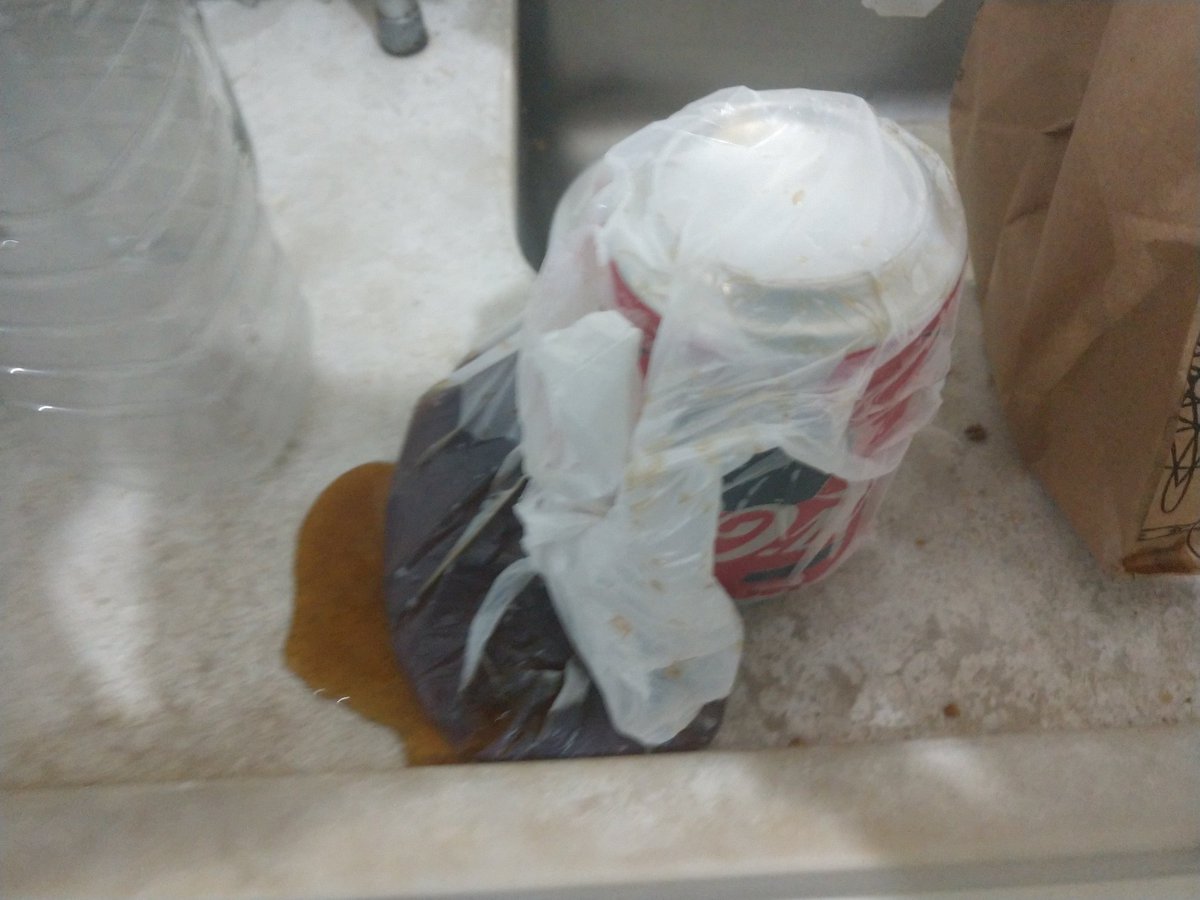 Onilton Maciel tweet media