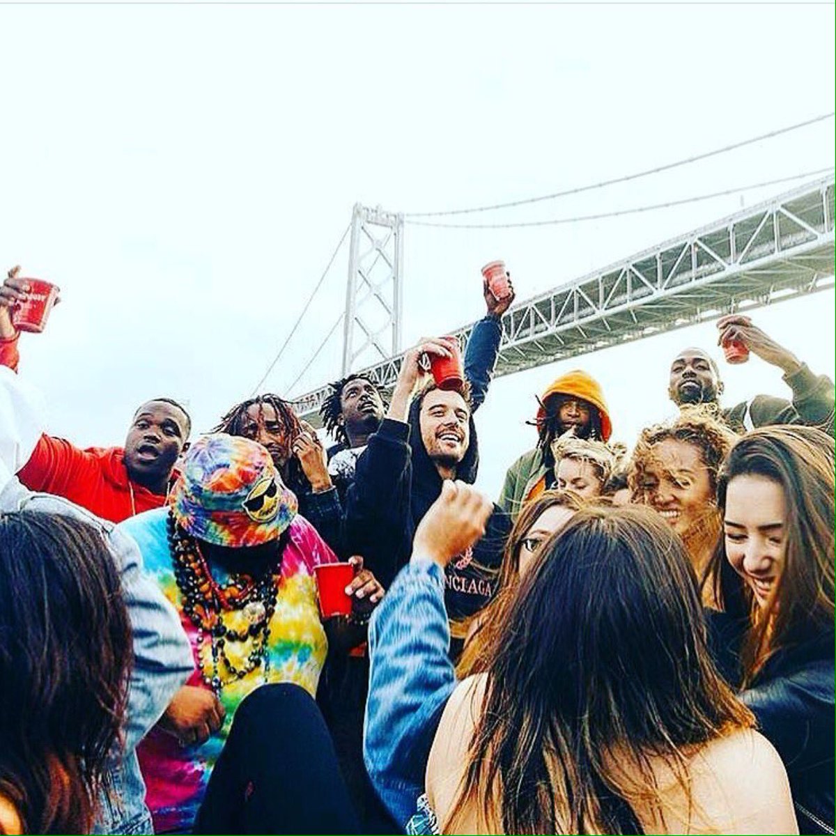 SeriyusSr's tweet photo. #CHEERS πΈ #POWERvideo
-link in bio https://t.co/YUTmgB9r4L