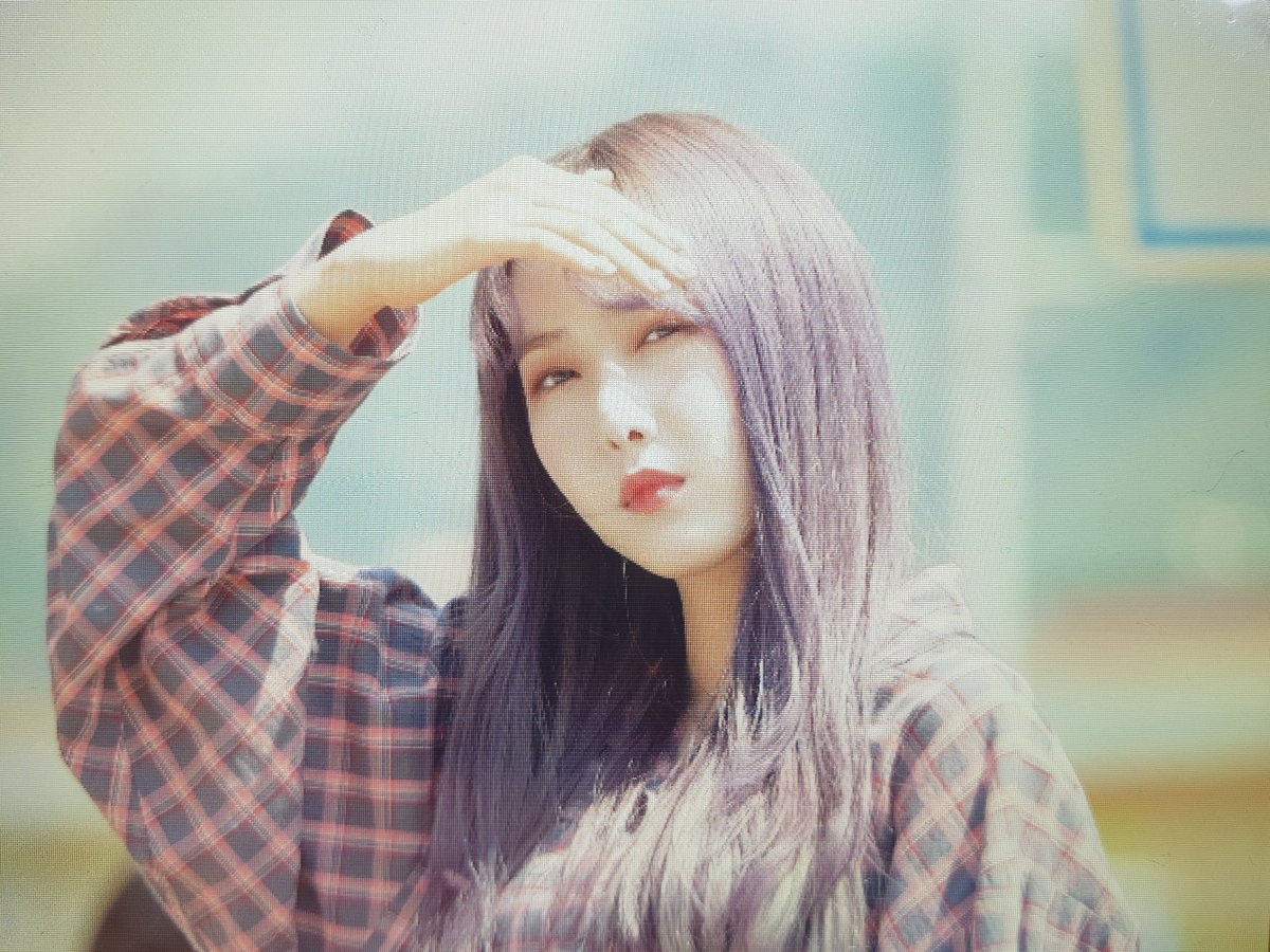 MySinB_COM's tweet photo. 180721 여름여름해 미니팬미팅 프리뷰

#여자친구 #신비 
#GFRIEND #SinB @GFRDofficial https://t.co/Qb7Gc8HM68