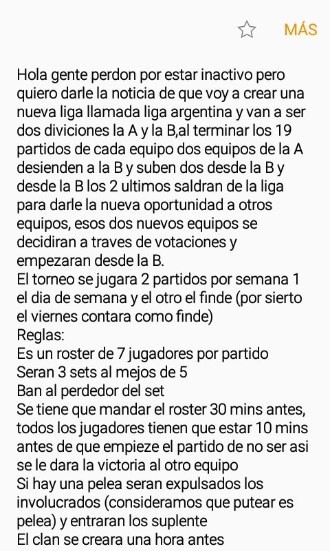 ligas clash royale tweet media