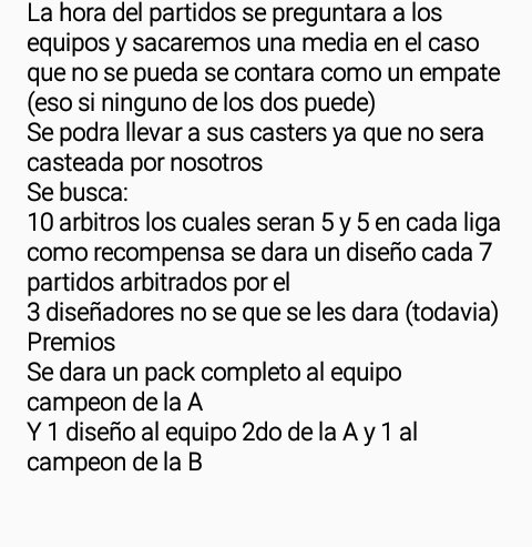 ligas clash royale tweet media