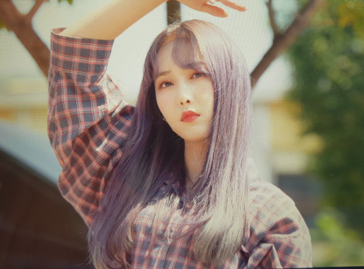 MySinB_COM's tweet photo. 180721 여름여름해 미니팬미팅 프리뷰

#여자친구 #신비 
#GFRIEND #SinB @GFRDofficial https://t.co/Qb7Gc8HM68