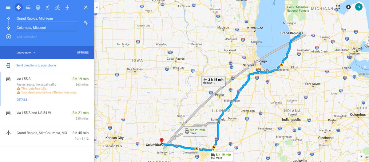 TheLakeEffects's tweet photo. soon.

Find the last show @ the Brat Haus, Sat. 7/28 https://t.co/o4R0r6P3AS