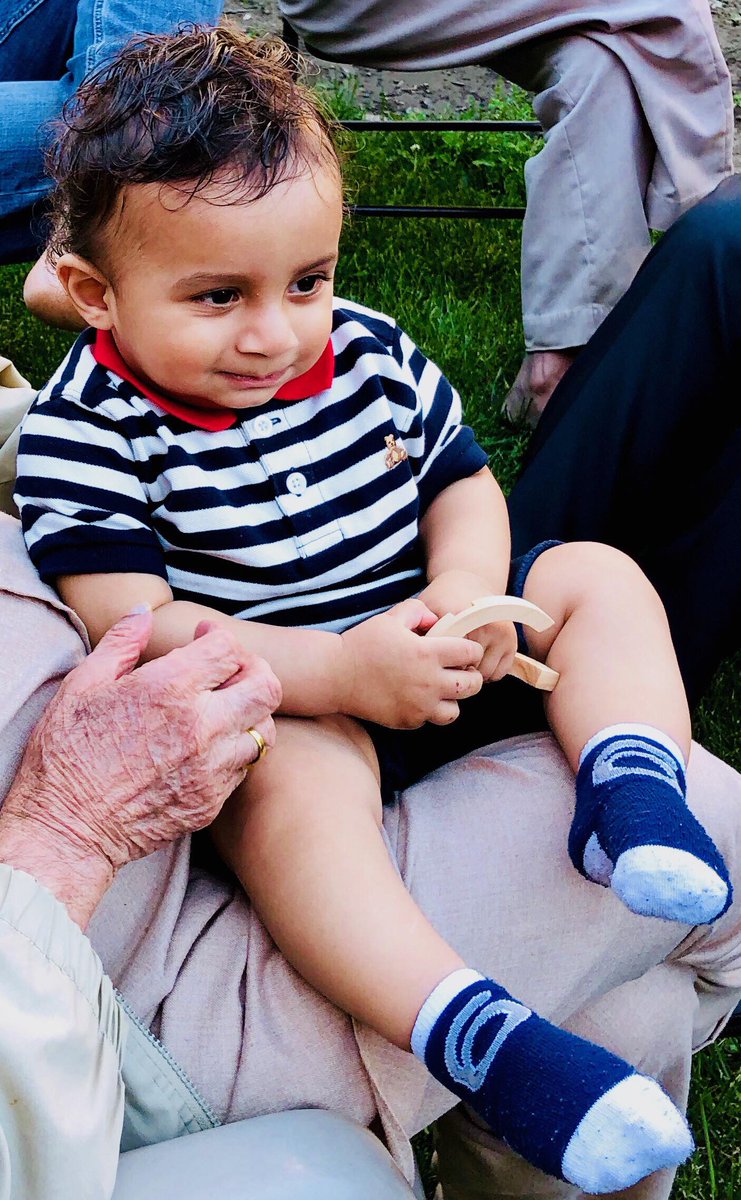 adhillonDLL's tweet photo. Today, we are going one step further and increasing the Canada Child Benefit to keep up with the cost of living in Canada, two years faster than we had planned. Our government is proud to help support middle class parents to build a better future for their kids. #HowWeUseTheCCB https://t.co/umO4RL2Jyz