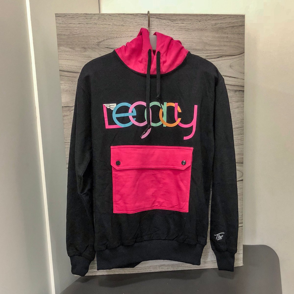 Code: END-RG003
280000 IDR
Available in size S-XL

order via website : bloopendorse.com
order via whatsapp :
0813.17600.515
(nama/alamat/no.hp/code/size)