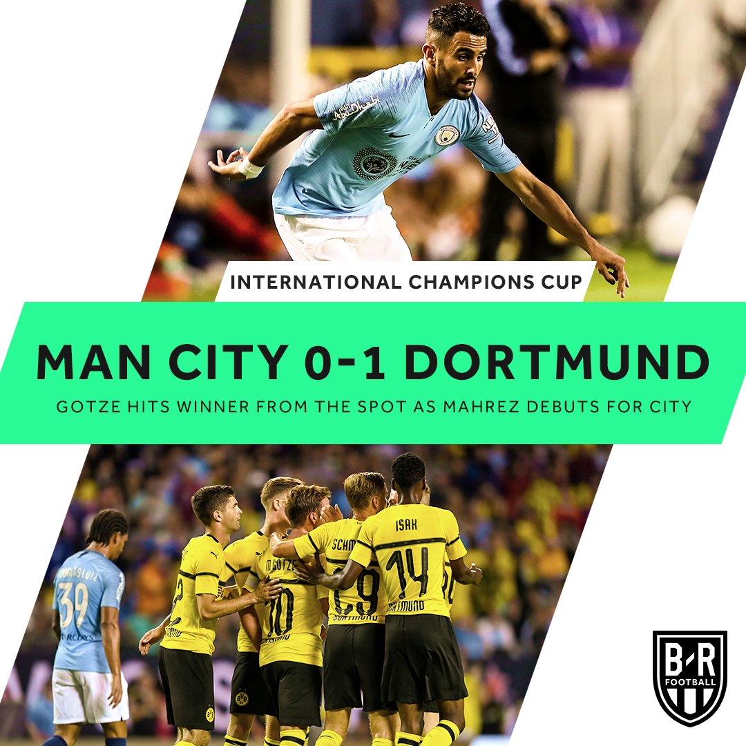 brfootball's tweet image. Club football!