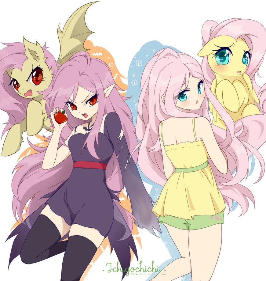 Rarity678's tweet photo. @butterflyrose56 https://t.co/y6bWMe8GEo