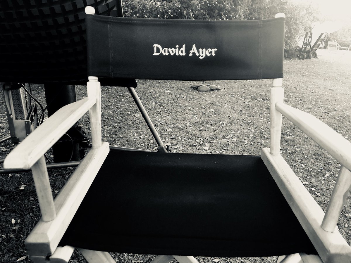 DavidAyerMovies's tweet photo. #taxcollectormovie #CedarParkEnt https://t.co/wwljvW8wmx