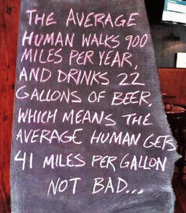 CloydRivers's tweet photo. Take that Prius. Merica. https://t.co/wx2WoJWNhS