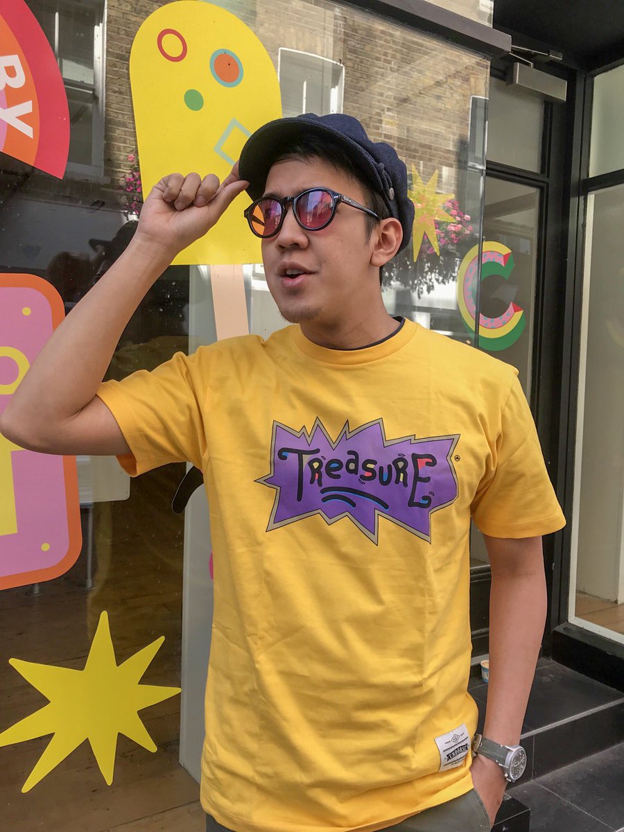 Code: END-RE007
145000 IDR
Available in size S-XL

order via website : bloopendorse.com
order via whatsapp :
0813.17600.515
(nama/alamat/no.hp/code/size)