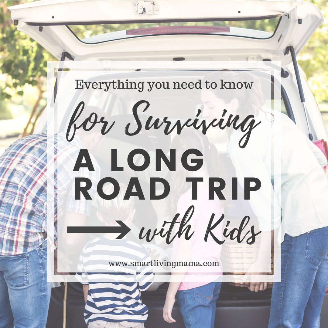 parentwithgrace's tweet photo. Are you planning a family road trip? Make sure you check out my blog post detailing everything you need to know before getting on the road. I give you all my best tips for ensuring a smooth family road trip that you will actually enjoy!
https://t.co/hC5peJApIL https://t.co/WF3S8xC7LG