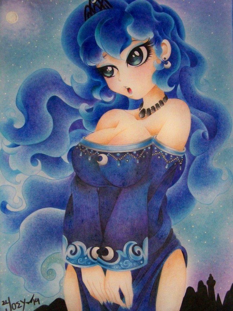 Rarity678's tweet photo. @butterflyrose56 https://t.co/y6bWMe8GEo