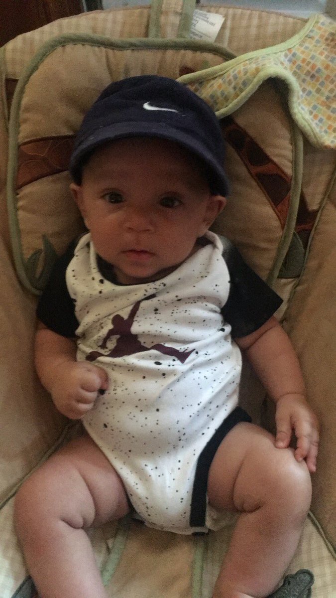 lullabiess__'s tweet photo. Baby boy https://t.co/UZP1RFMGVV