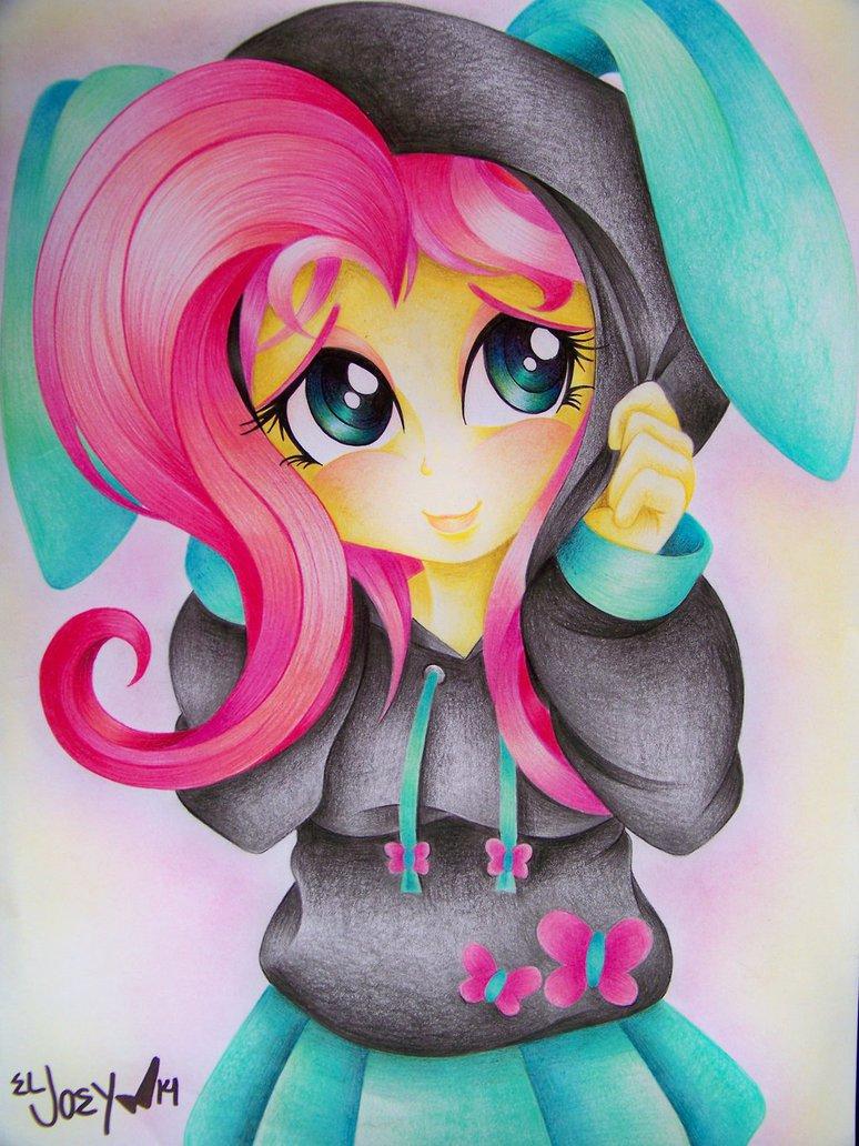 Rarity678's tweet photo. @butterflyrose56 https://t.co/y6bWMe8GEo