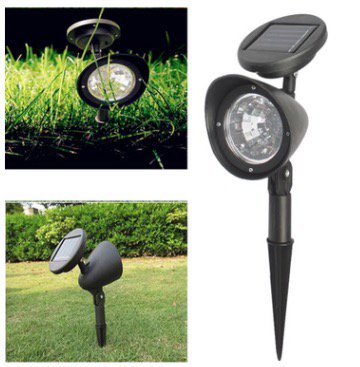 Doris2391's tweet photo. New Product Testing ! #Free on Amazon, good for yard, garden, outdoor area etc. If interested, just please contact me or email: doris931123@gmail.com
#solar #spotlight https://t.co/0SlhumB1M1