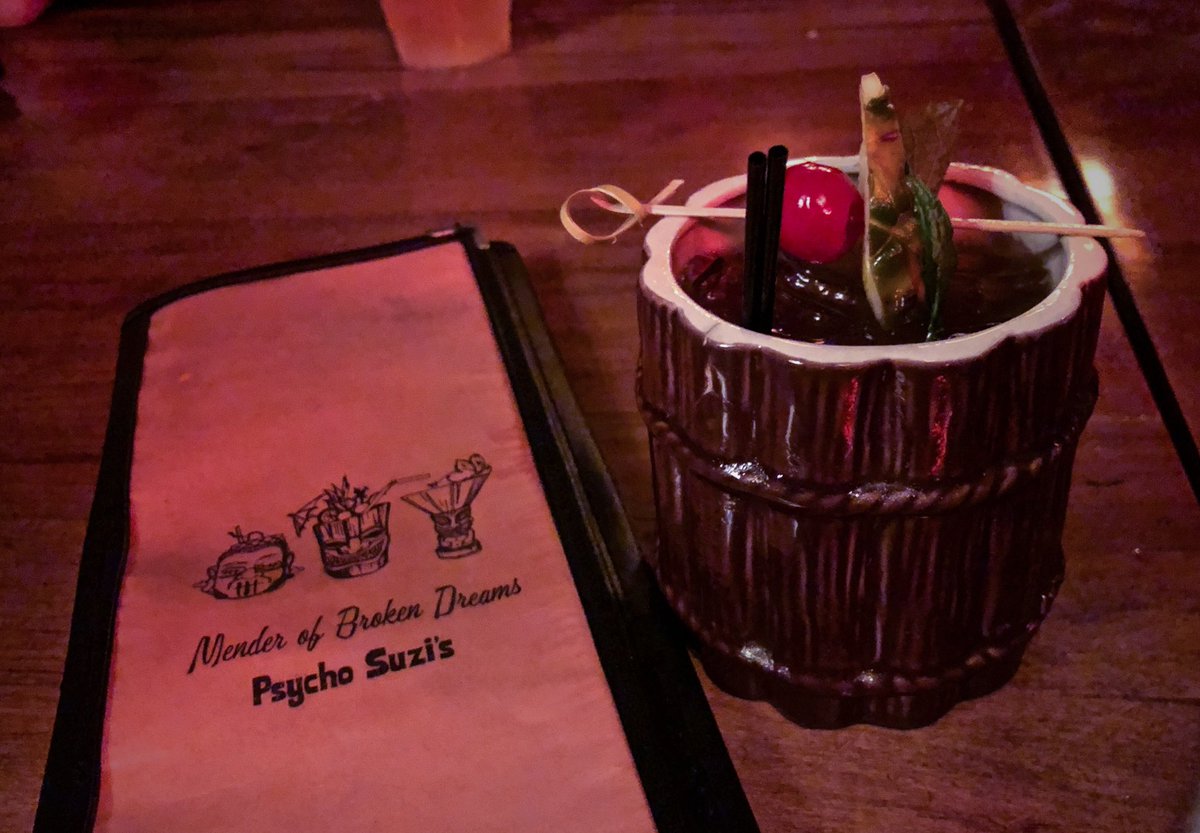 2ShotsOfRum's tweet photo. https://t.co/maSHmuR3mq