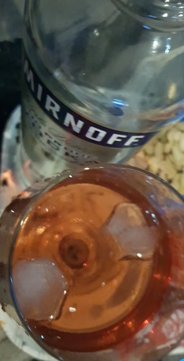 صباح الورد ....نهايه السهره😑😴