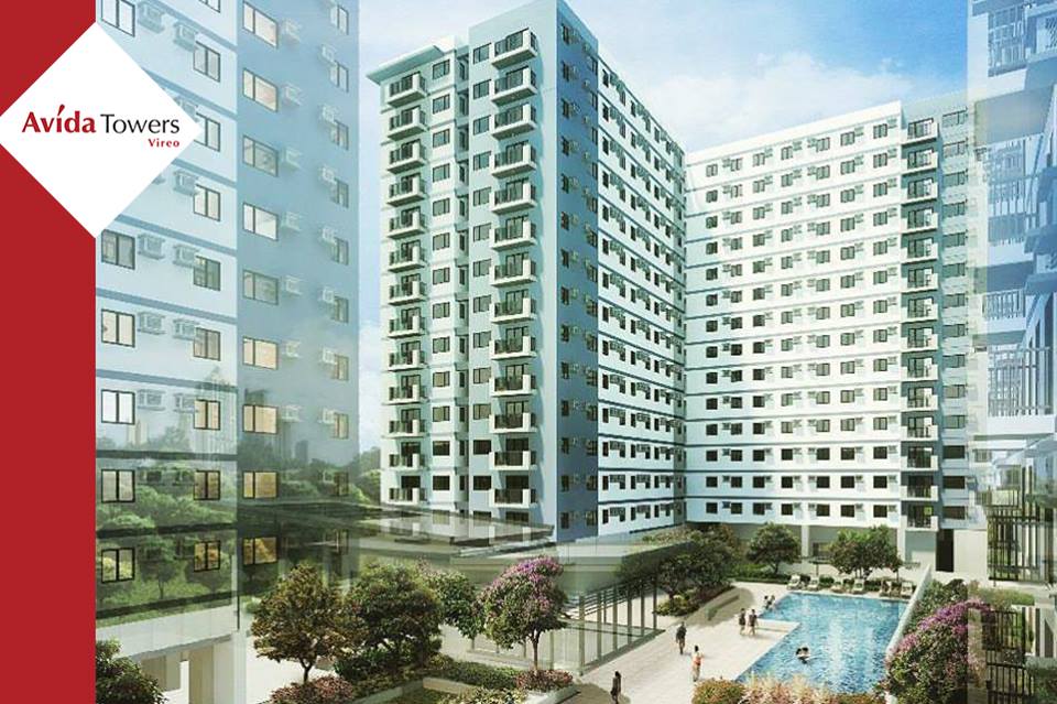 askspectrum_'s tweet photo. Derived from the Latin word for ‘thrive’ meaning to grow, to prosper, and to flourish, Avida Towers Vireo will rise as a 9,370 square meter, three-tower residential condominium located within Arca South
You may visit our website: https://t.co/mpq7PUmCPC https://t.co/nRC3tisWEu