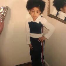 KappaSigmaATU's tweet photo. Mama said you have to rush Kappa Sigma. #atu #atu22 https://t.co/Cl9BbWRyo6