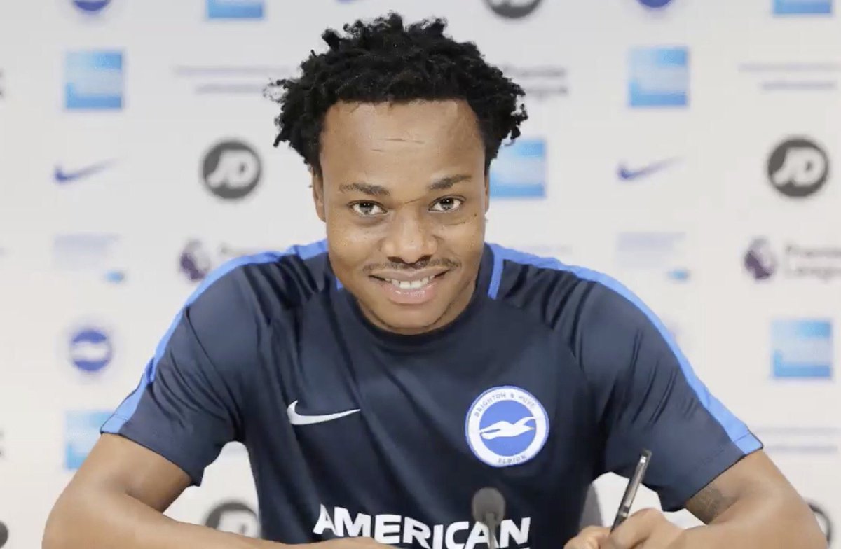 percymuzitau22's tweet photo. 🔵⚪️👋✍️🤝 https://t.co/WOvEr1kUv2