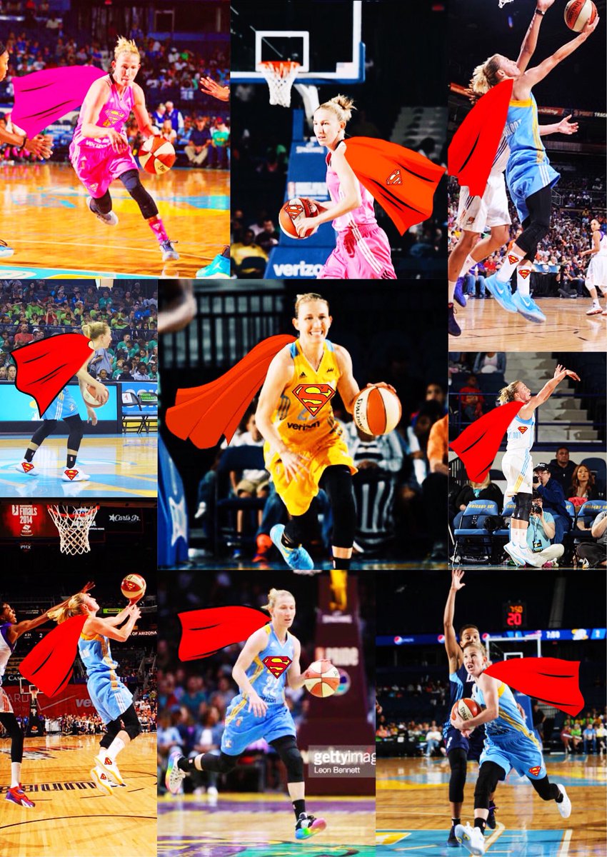 ryannvickerss's tweet photo. @LisaByington @stephenbardo Triple double for the best Superwoman @Sloot22 !!! https://t.co/p6rrj6WzoA