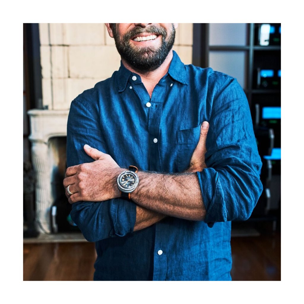 ZodiacWatches's tweet photo. Celebrating 167 years of craftsmanship, legacy and #Zodiac heritage. #SSWLaunch #ZodiacWatches https://t.co/gdE2iWUzUJ