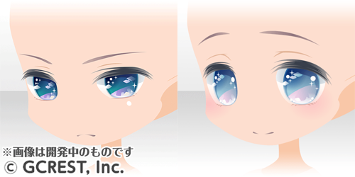 ポケットランドのtwitterイラスト検索結果 古い順