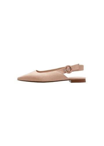 LookMazing's tweet photo. The summer fashion essential must-haves that'll help you transition from summer to fall https://t.co/fg03iUpBM3 @ARITZIA @REVOLVE @Mango @jcrew @LEVIS #fashionblogger https://t.co/2vYgI67zWz