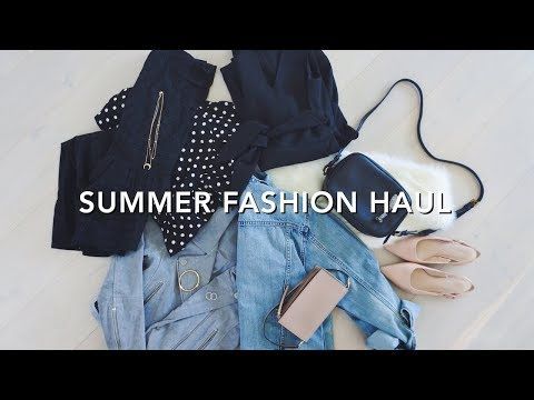 LookMazing's tweet photo. The summer fashion essential must-haves that'll help you transition from summer to fall https://t.co/fg03iUpBM3 @ARITZIA @REVOLVE @Mango @jcrew @LEVIS #fashionblogger https://t.co/2vYgI67zWz