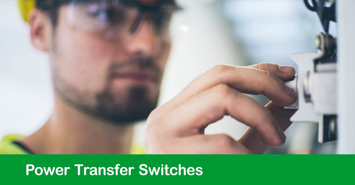 ascopower's tweet photo. Transfer #critical loads to emergency sources with our line of quick, reliable, and flexible power switching solutions. There’s no room for error when #missioncritical businesses demand reliable, continuous power. https://t.co/rL3jfWkq9L
#EngineeredForReliability https://t.co/NNCad8VZqM
