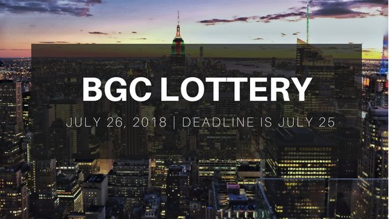 askspectrum_'s tweet photo. 📣 BGC LOTTERY ON JULY26!!! 📣

GRAB ONE THERE IS SLOTS LEFT. 
Submit on JULY 25 💯

CALL US NOW 📞

📱 Call BIANCA +63 917-301-1955
📧 Email: ask@spectrumproperties.info 
🌐 Website: https://t.co/uFtGQNNT13

#RealEstate #Investment #Property #SpectrumProperties https://t.co/fTKF0p81Td