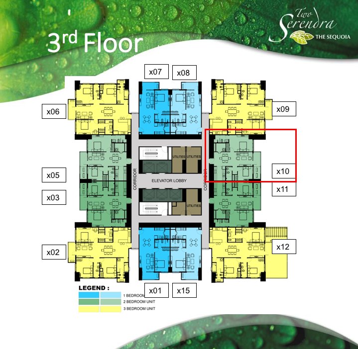 askspectrum_'s tweet photo. 📣 BGC LOTTERY ON JULY26!!! 📣

GRAB ONE THERE IS SLOTS LEFT. 
Submit on JULY 25 💯

CALL US NOW 📞

📱 Call BIANCA +63 917-301-1955
📧 Email: ask@spectrumproperties.info 
🌐 Website: https://t.co/uFtGQNNT13

#RealEstate #Investment #Property #SpectrumProperties https://t.co/fTKF0p81Td