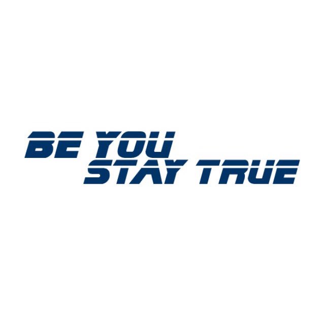 KzBananas's tweet photo. Tomorrow. #BYST #BeYouStayTrueProgramโฃ๏ธ https://t.co/1iktE2NkWE