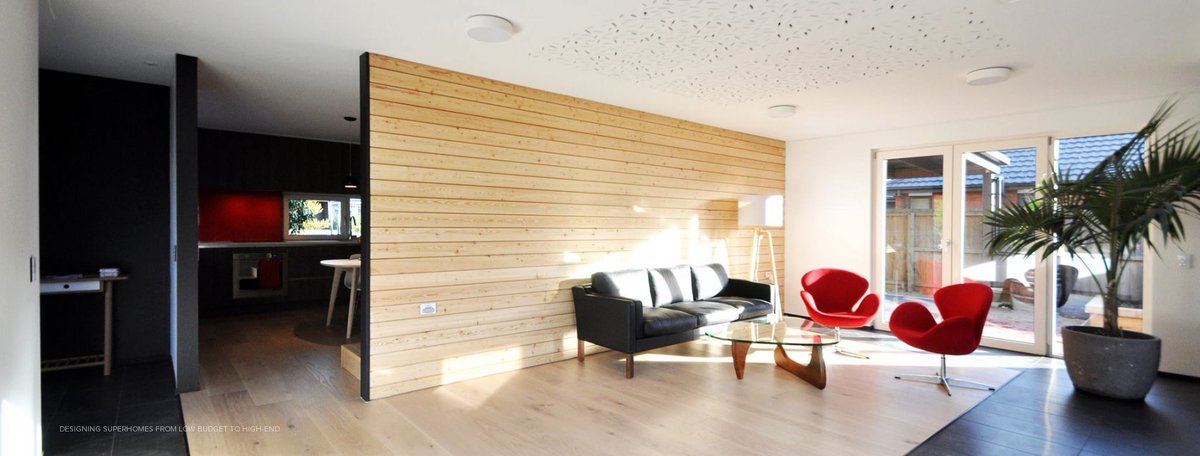 kersonstitz's tweet photo. “Achieving a six-star rating results in a power bill decrease of 50 per cent compared to that of three-star of Building Code-compliant home.”
https://t.co/oNdqPGEP8e https://t.co/L5mhxGo8kh