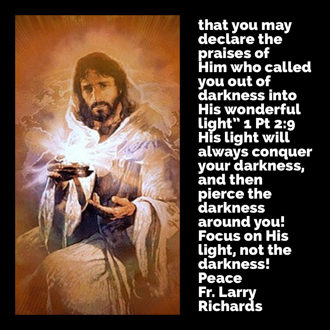 FrLarryRichards's tweet photo. https://t.co/M6tDhio1df