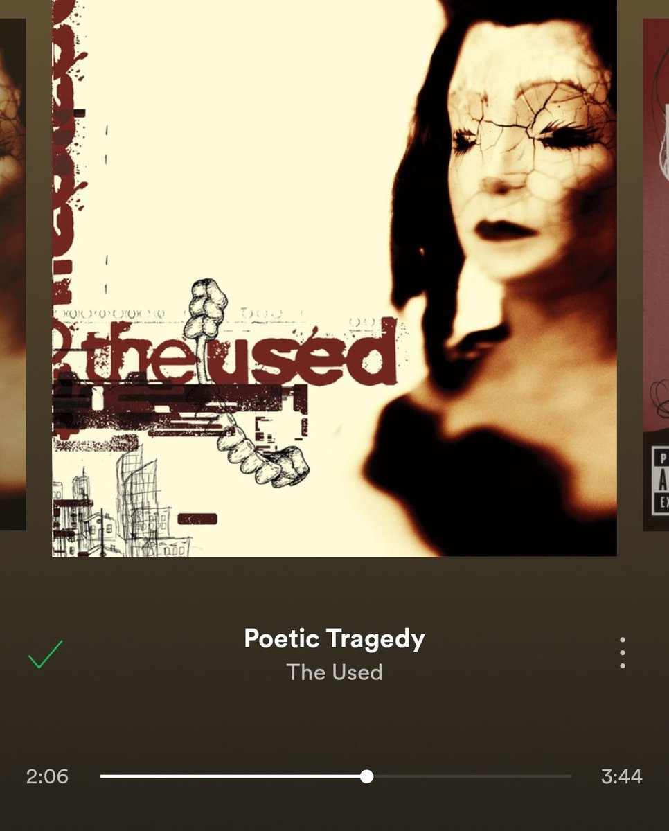 riceandcrypto's tweet photo. Taking it back to emo. Any takers?
#cryptoemo https://t.co/6VnZQavdAd