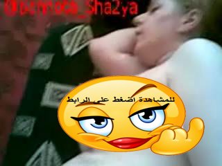 LilitaStokes's tweet photo. جديد ف��لم نيك قحبة جسمها وردي تتناك ف كسها بعد مص الزب..https://t.co/iBotCKqx9y

مقاطع_سكس
صور_سكس
روابط_سكس
شذوذ
hot
U30V https://t.co/r97xgky7TJ
