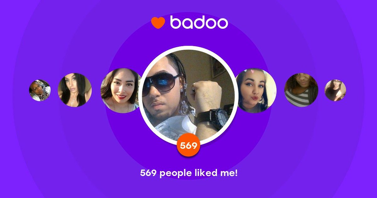 ikeepitking's tweet photo. Hang out with Keep It King and other fun new people nearby, when you sign in to Badoo! https://t.co/EJXvJOZJd6 https://t.co/5qvlkd8GFE