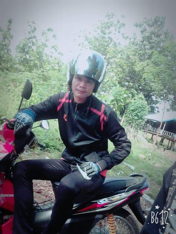 teelkham's tweet photo. คนโสดโคดเหงา https://t.co/SNflB3ARG0