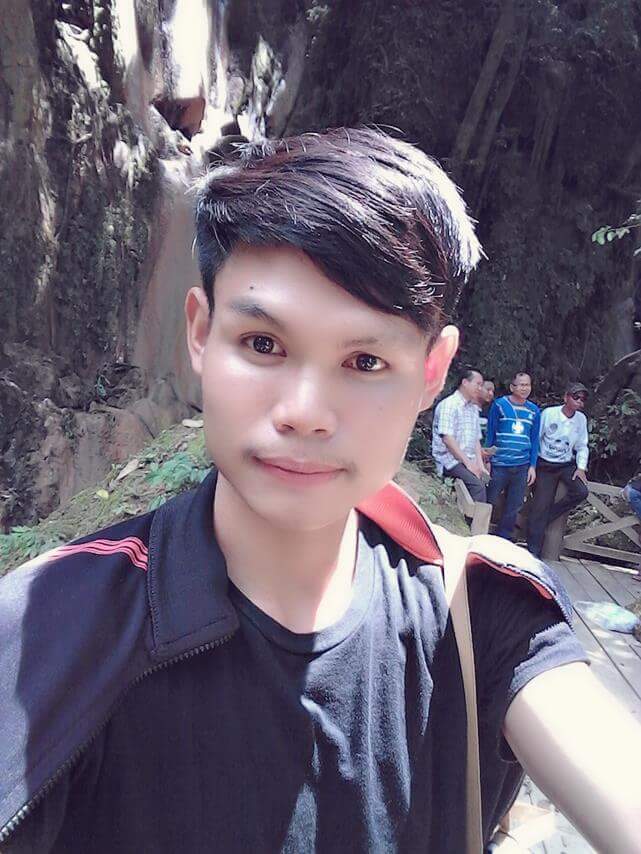 teelkham's tweet photo. คนโสดโคดเหงา https://t.co/SNflB3ARG0