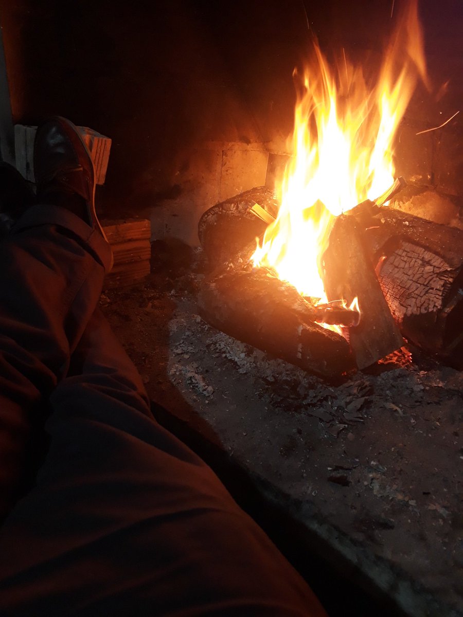 Diego Castro (@diecaslo) on Twitter photo 