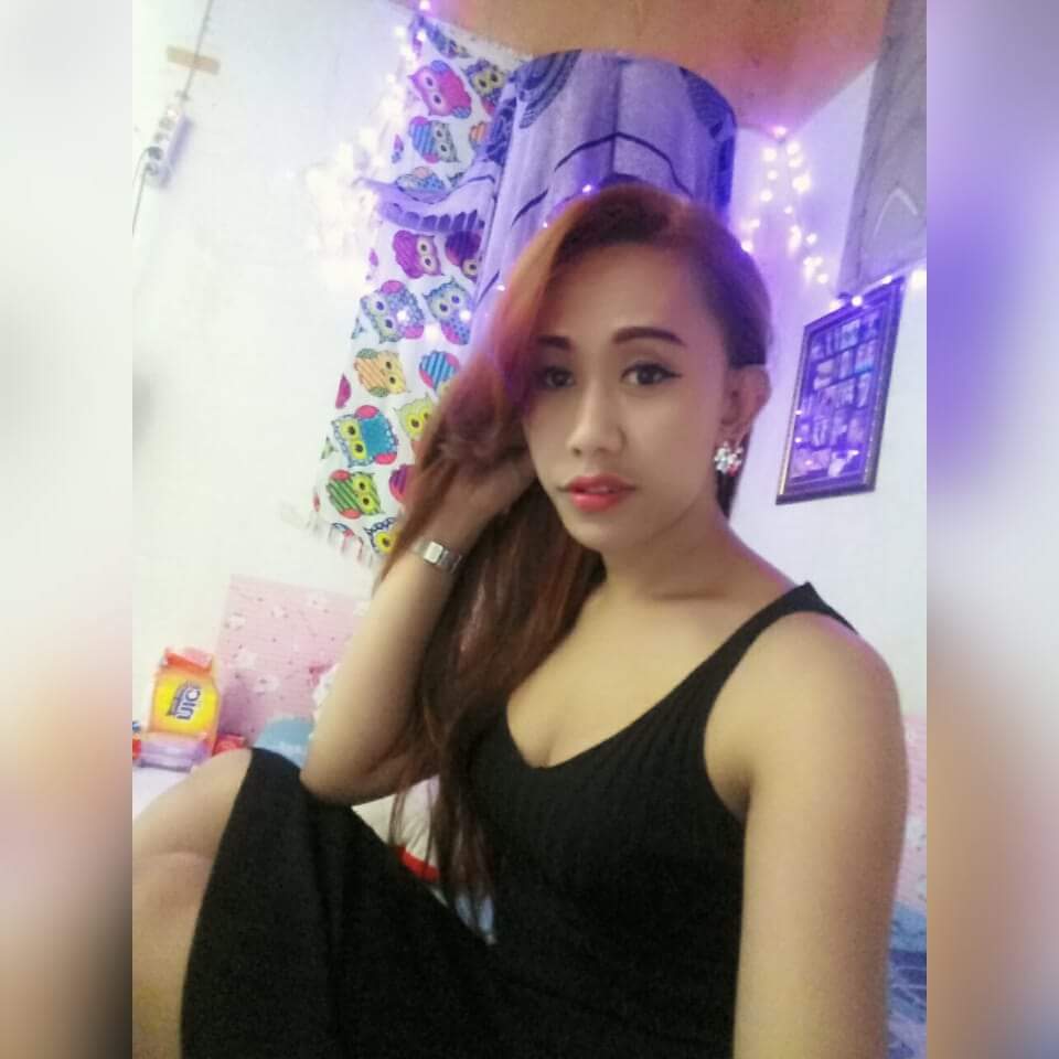 MozzaReva's tweet photo. happy weekend .... open again tired body massage .. in my room ... rates 200k
interest only inbok ... orWa082250905455
#wariasamarinda #wariapijatsamarinda
#pijatsamarinda https://t.co/McVksX4Hd1