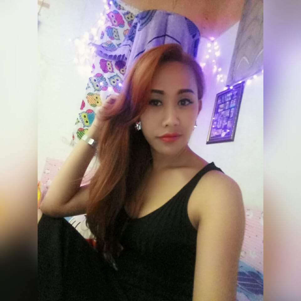 MozzaReva's tweet photo. happy weekend .... open again tired body massage .. in my room ... rates 200k
interest only inbok ... orWa082250905455
#wariasamarinda #wariapijatsamarinda
#pijatsamarinda https://t.co/McVksX4Hd1