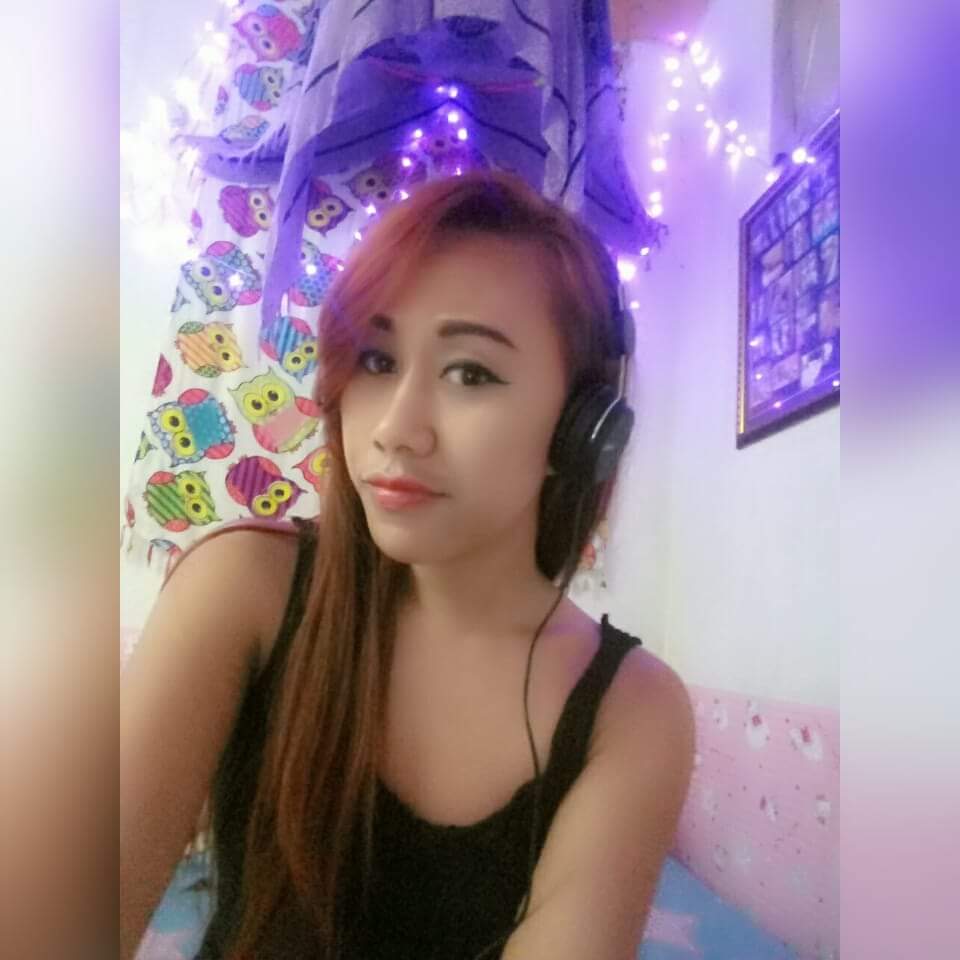 MozzaReva's tweet photo. happy weekend .... open again tired body massage .. in my room ... rates 200k
interest only inbok ... orWa082250905455
#wariasamarinda #wariapijatsamarinda
#pijatsamarinda https://t.co/McVksX4Hd1