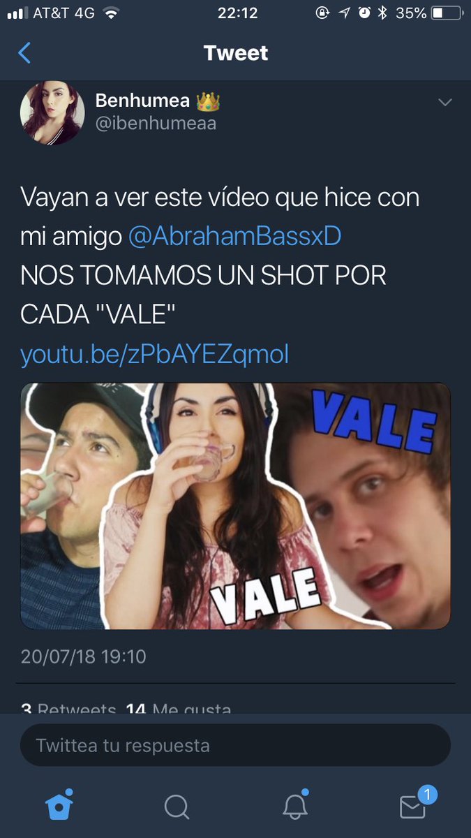 AkimAguilar tweet media